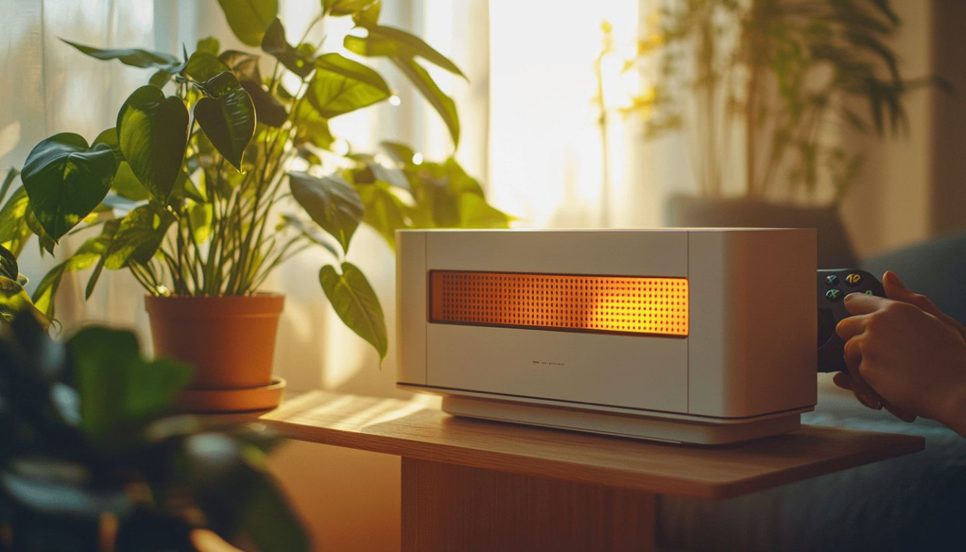 Avantages de jouer à des versions démo avant de parier réellement