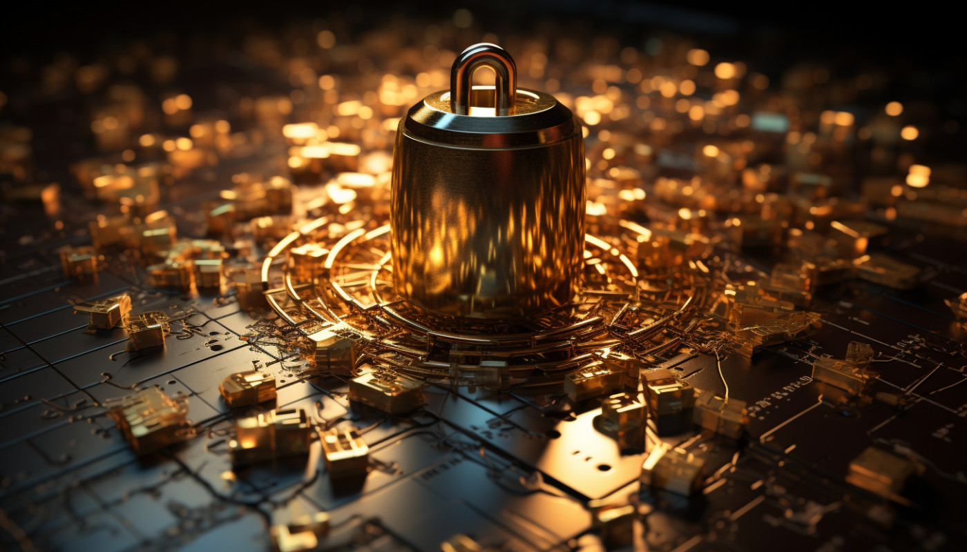 Comment identifier les sites de paris fiables hors ARJEL