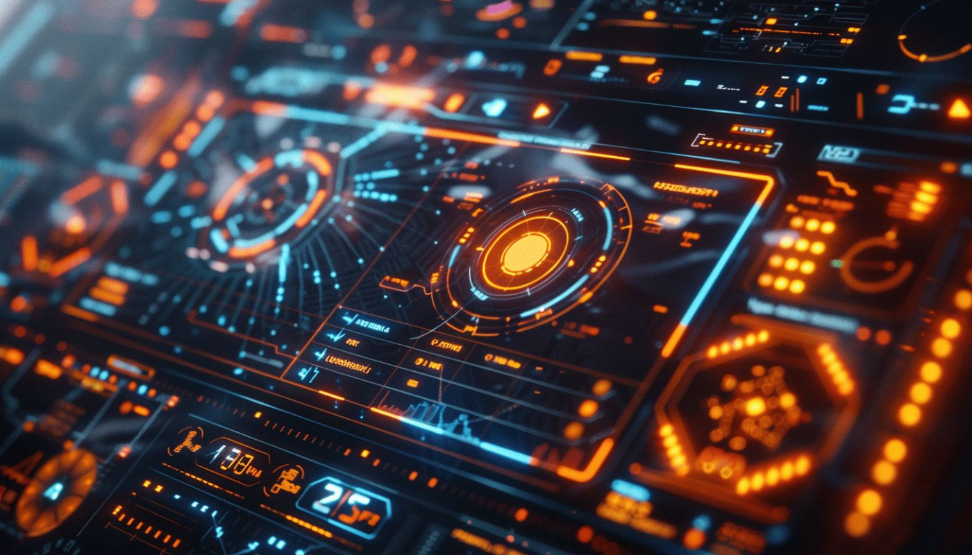 Comment maîtriser les jeux de crash en ligne pour maximiser vos gains