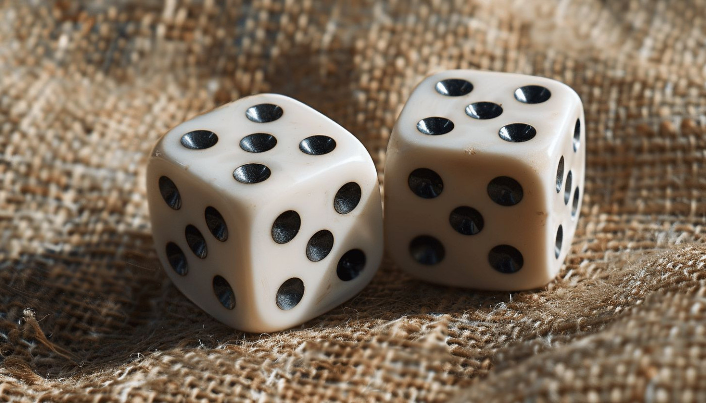 Craps stratégies pour débutants et probabilités de gain