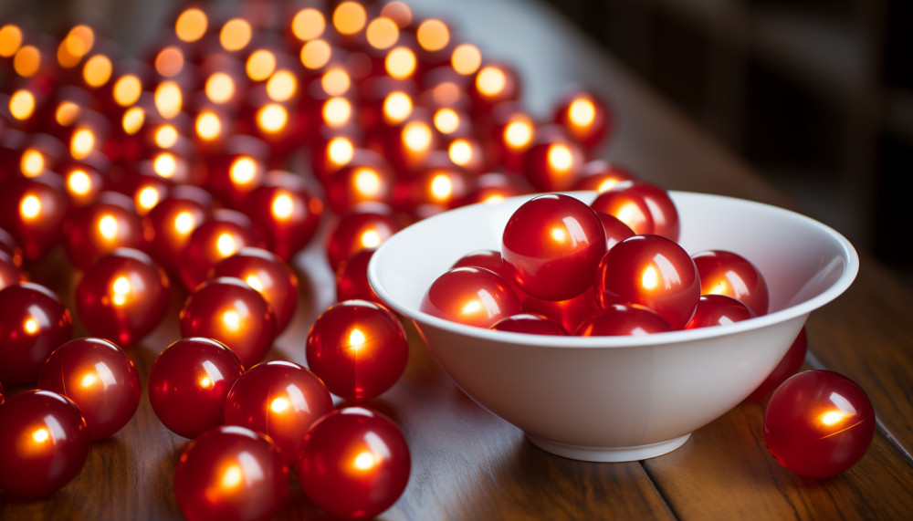 De la chance ou du talent? Les dessous de la loterie