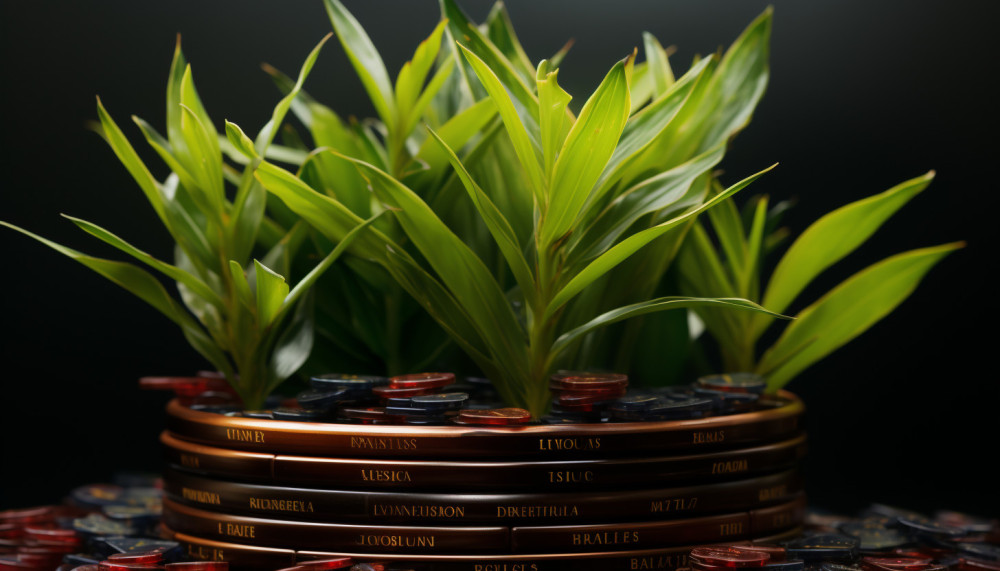 Découvrez les secrets de la réussite au poker