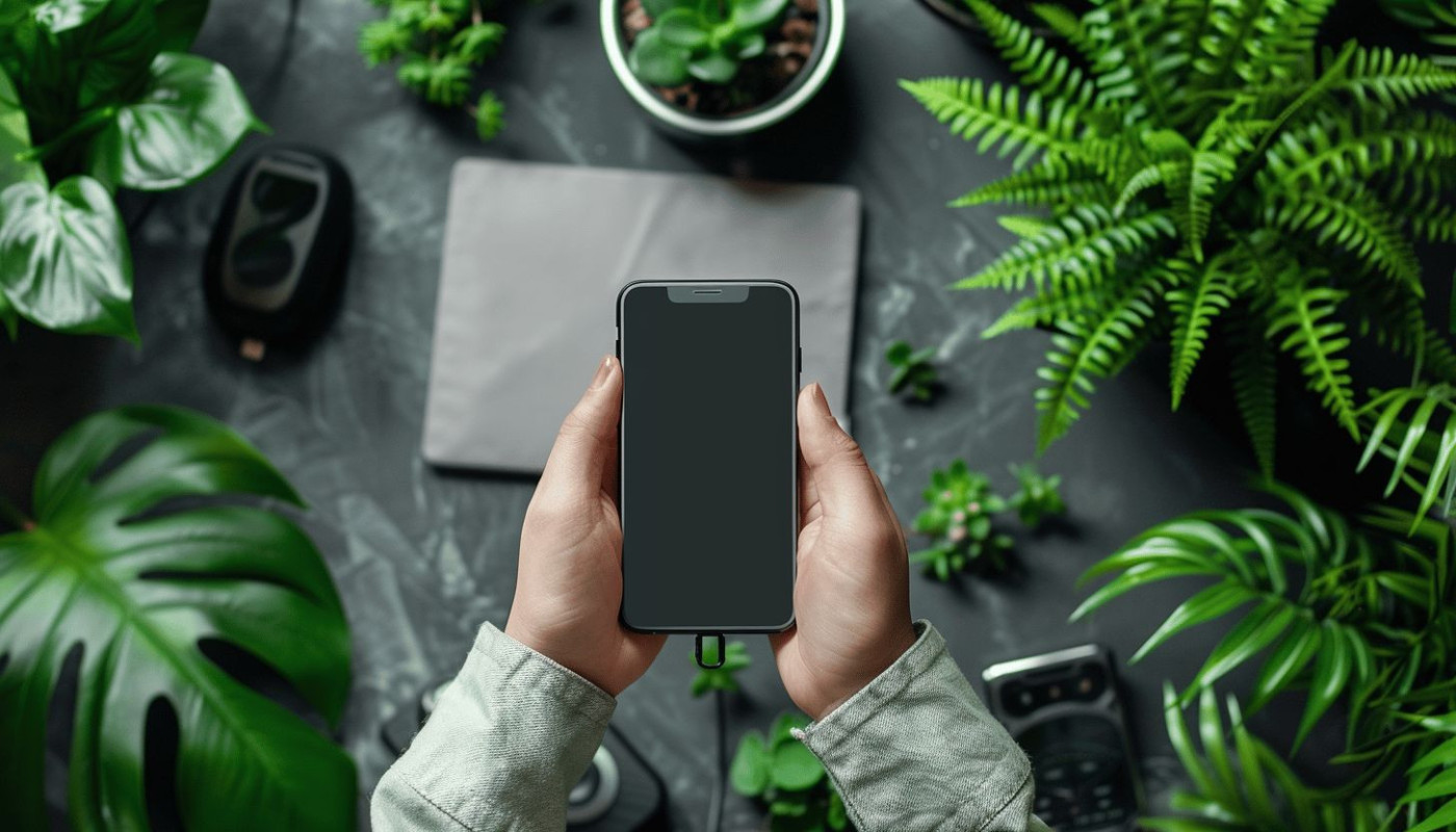 Exploration des tendances actuelles en matière de médias numériques en langue bengali