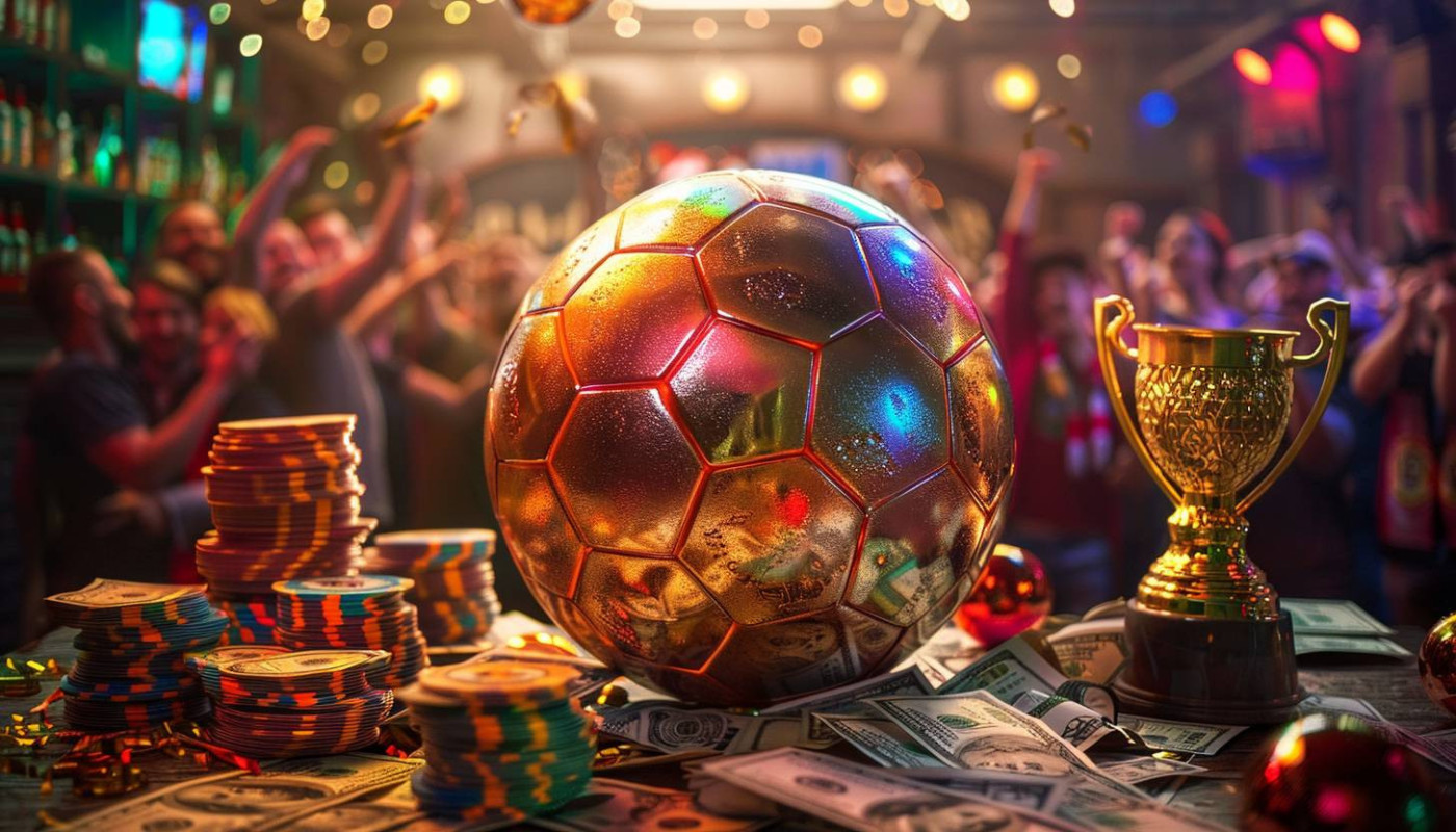 Guide complet sur l'utilisation des bonus dans les paris sportifs