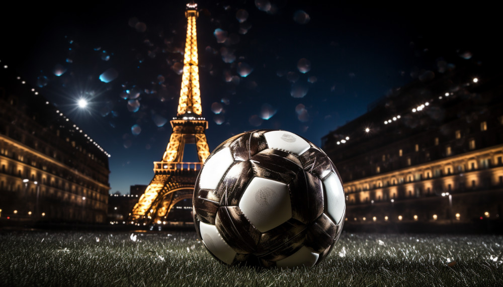 Paris et le pari sportif : Une relation complexe