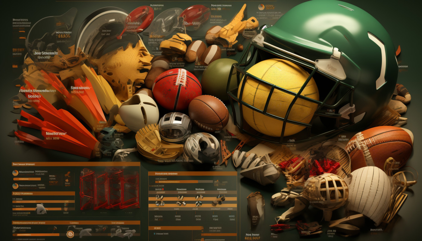 Stratégies avancées pour optimiser vos paris sportifs en utilisant le Draw No Bet