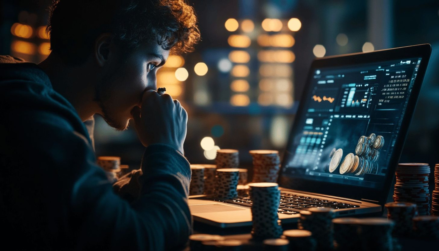 Stratégies efficaces pour maximiser les bénéfices des bonus sans dépôt