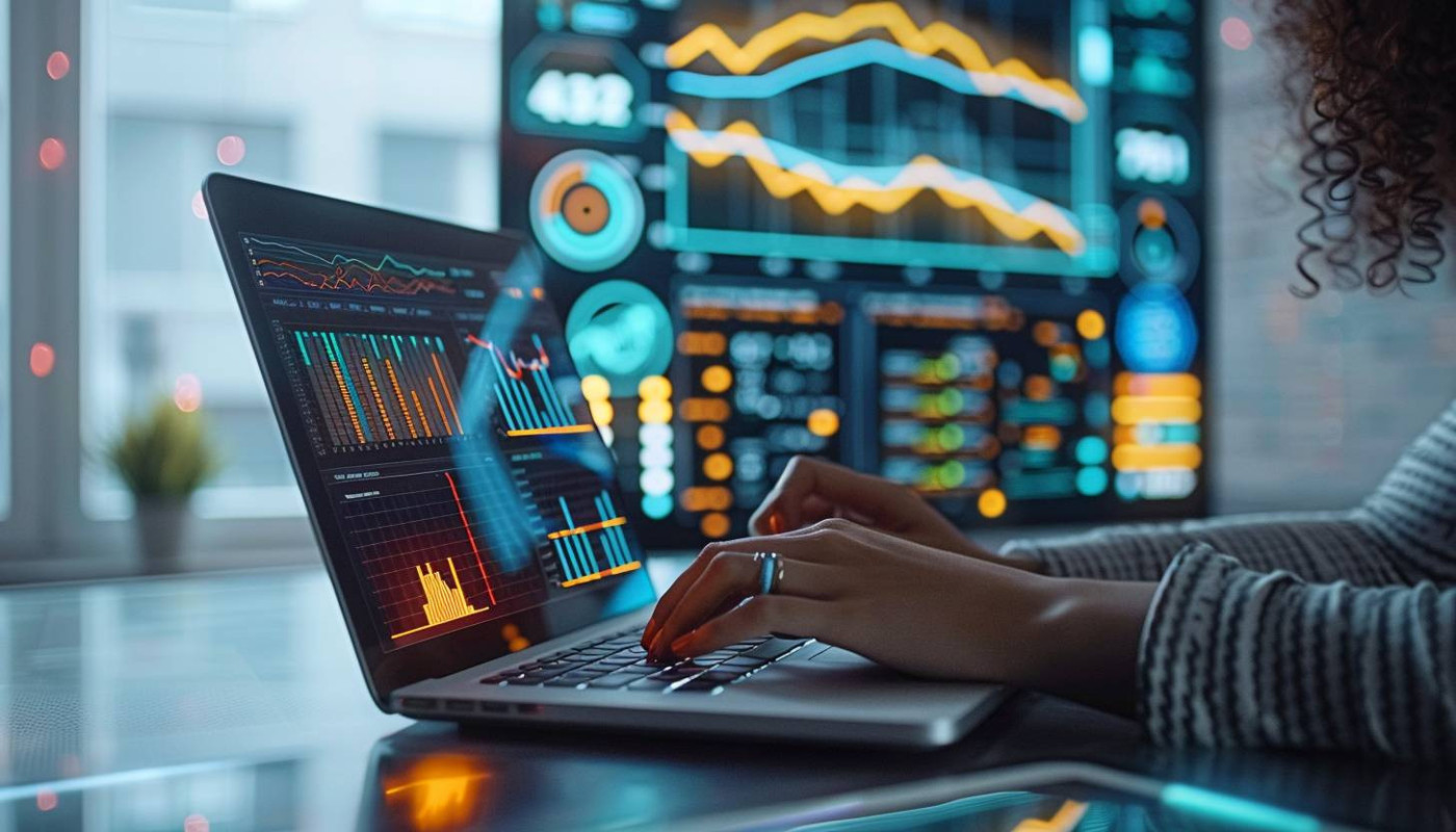 Stratégies efficaces pour optimiser ses paris en football