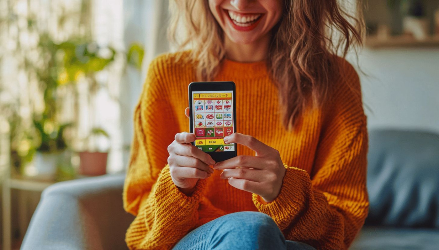 Stratégies pour optimiser le retrait de vos gains de loterie en ligne